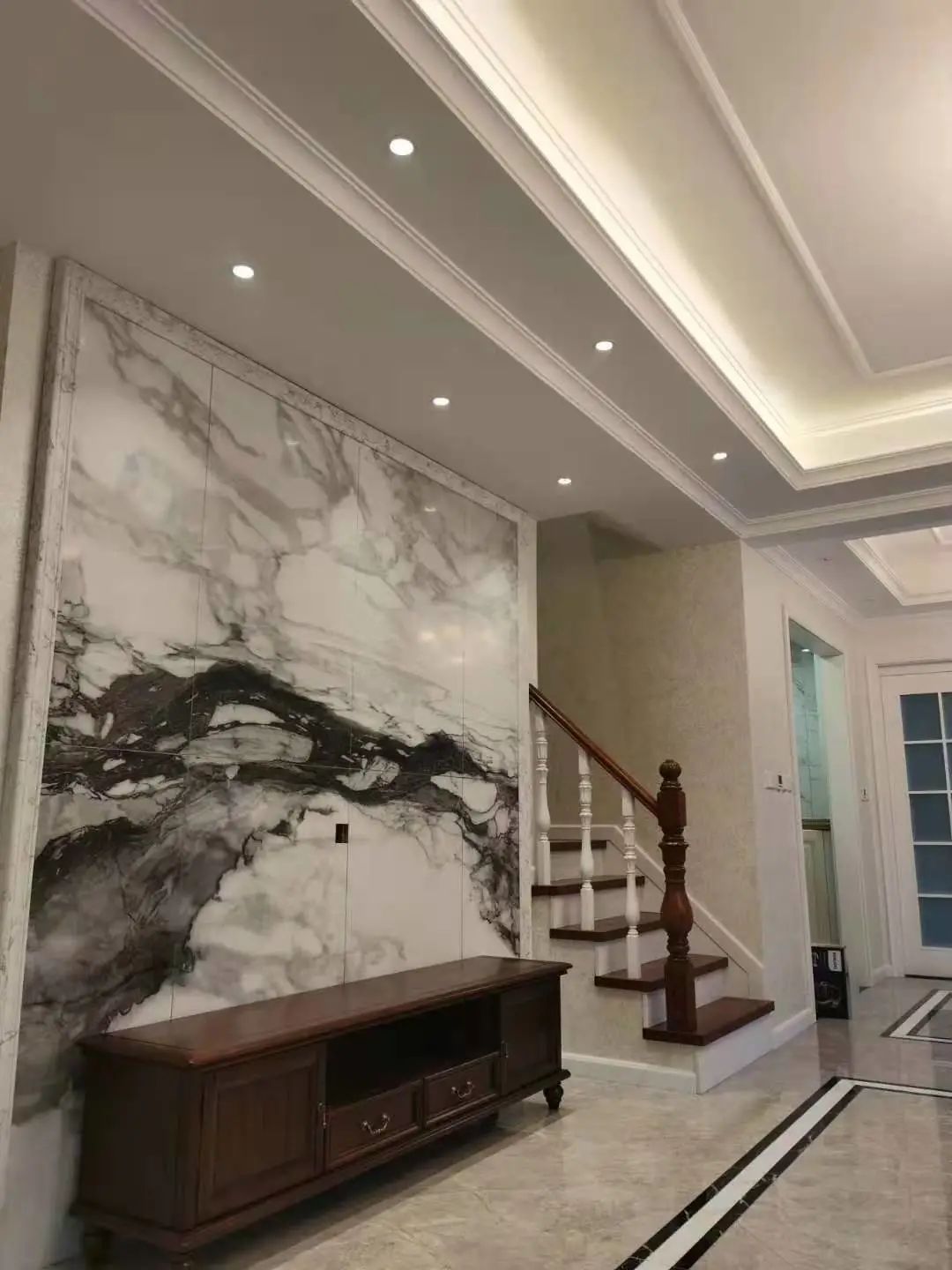 纪明海：青岛“包工头”灵魂人物22年的初心