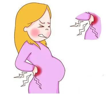 神奇的水世界,神奇的水袋实验原理