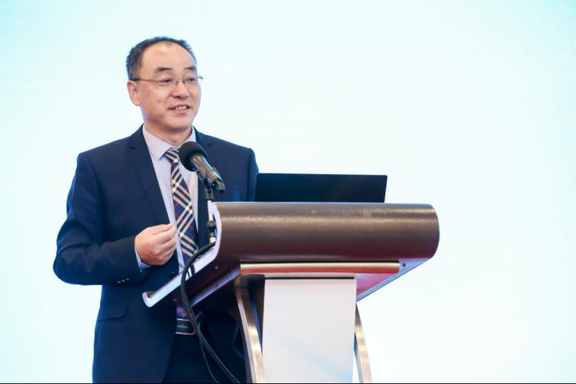 深圳癫痫病医院特色诊疗,深圳大学总医院神经外科团队成员