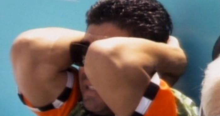 各个球队纪念马拉多纳,球迷致敬球王的视频