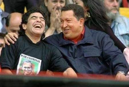 马拉多纳去世中国各地吊唁活动,马拉多纳去世众人哀悼