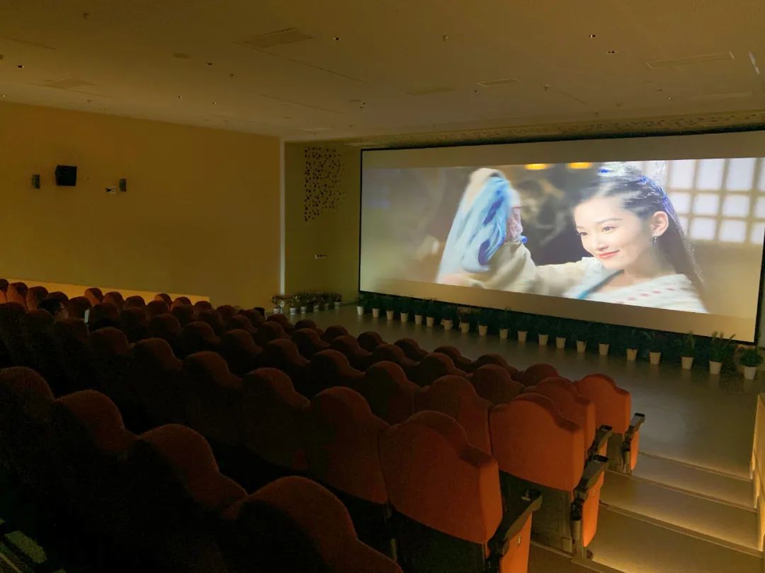 2021海昏侯遗址公园攻略,海昏侯遗址公园游玩