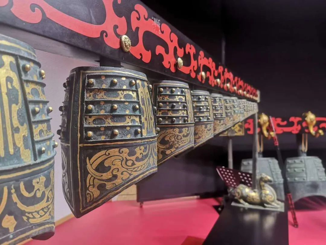 2021海昏侯遗址公园攻略,海昏侯遗址公园游玩