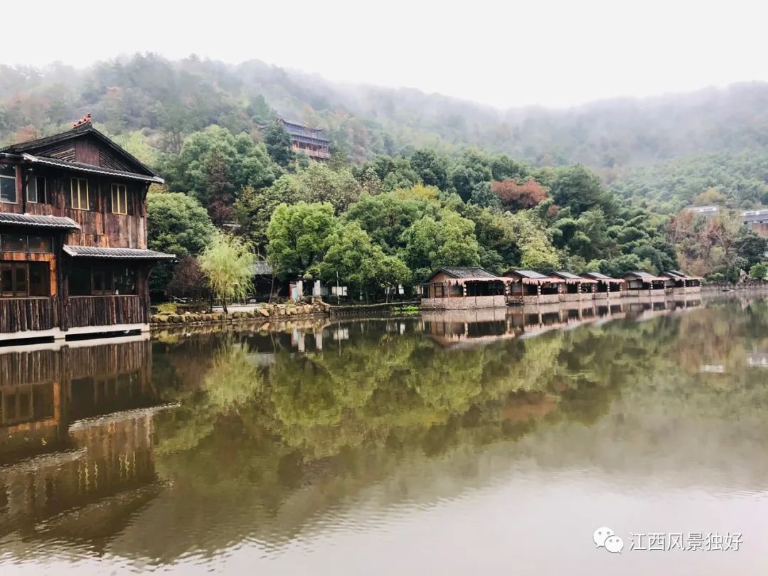 2021海昏侯遗址公园攻略,海昏侯遗址公园游玩