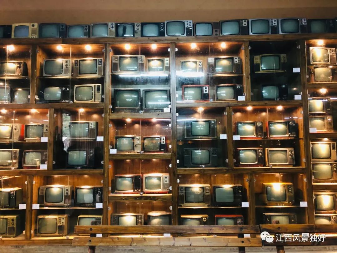 2021海昏侯遗址公园攻略,海昏侯遗址公园游玩