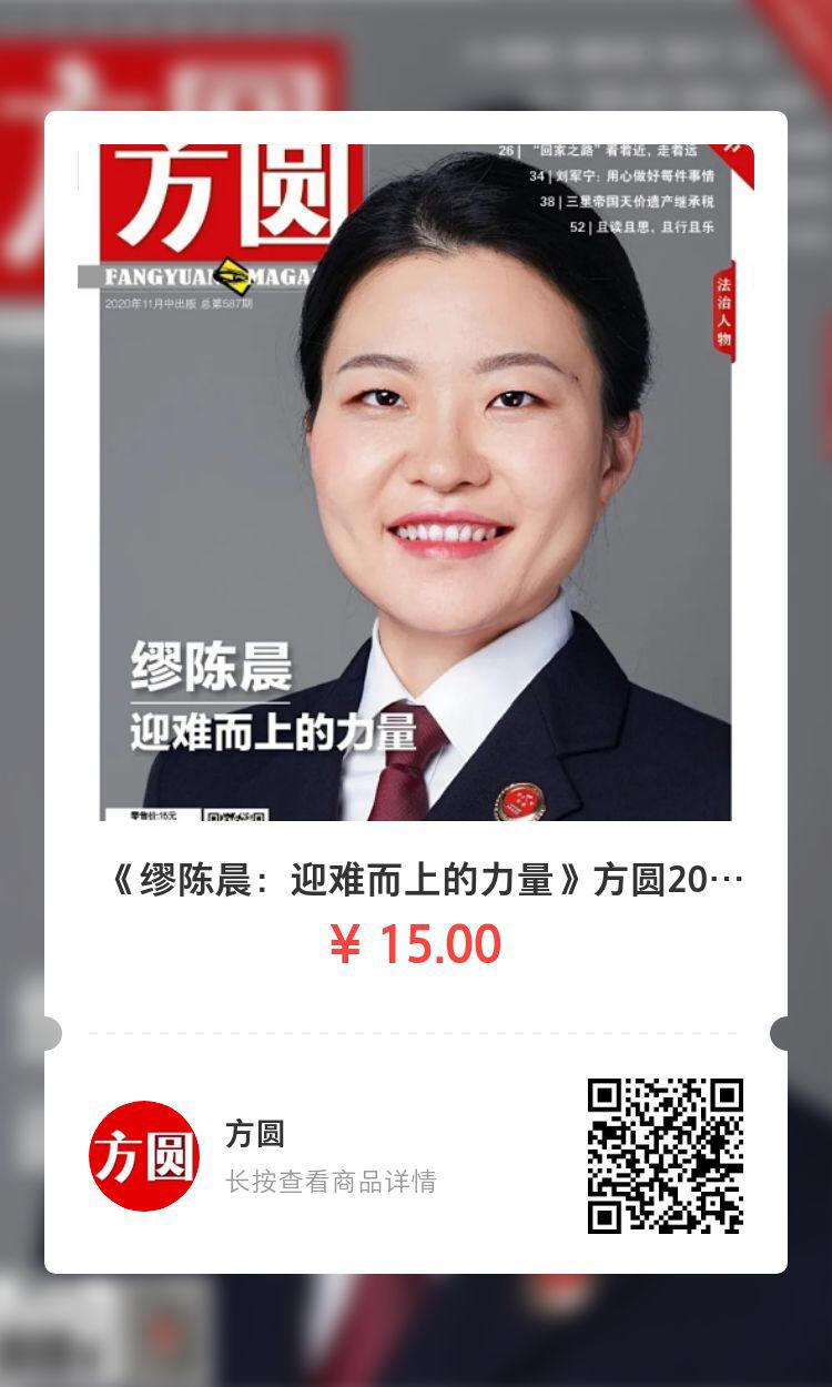 18兆韩元等于多少,18兆韩元