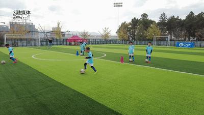 梅西夺冠点赞最多的视频,梅西夺冠点赞纪录