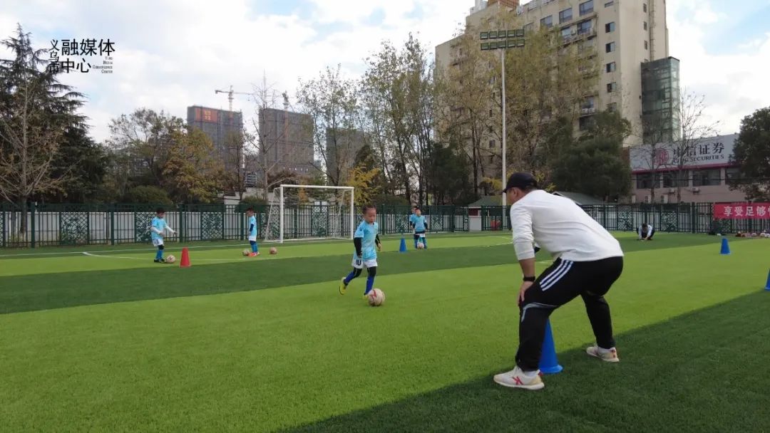 梅西夺冠点赞最多的视频,梅西夺冠点赞纪录