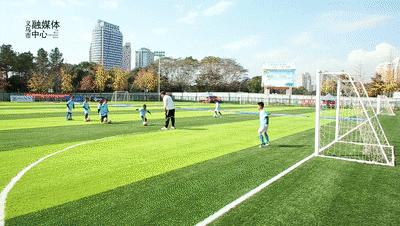 梅西夺冠点赞最多的视频,梅西夺冠点赞纪录