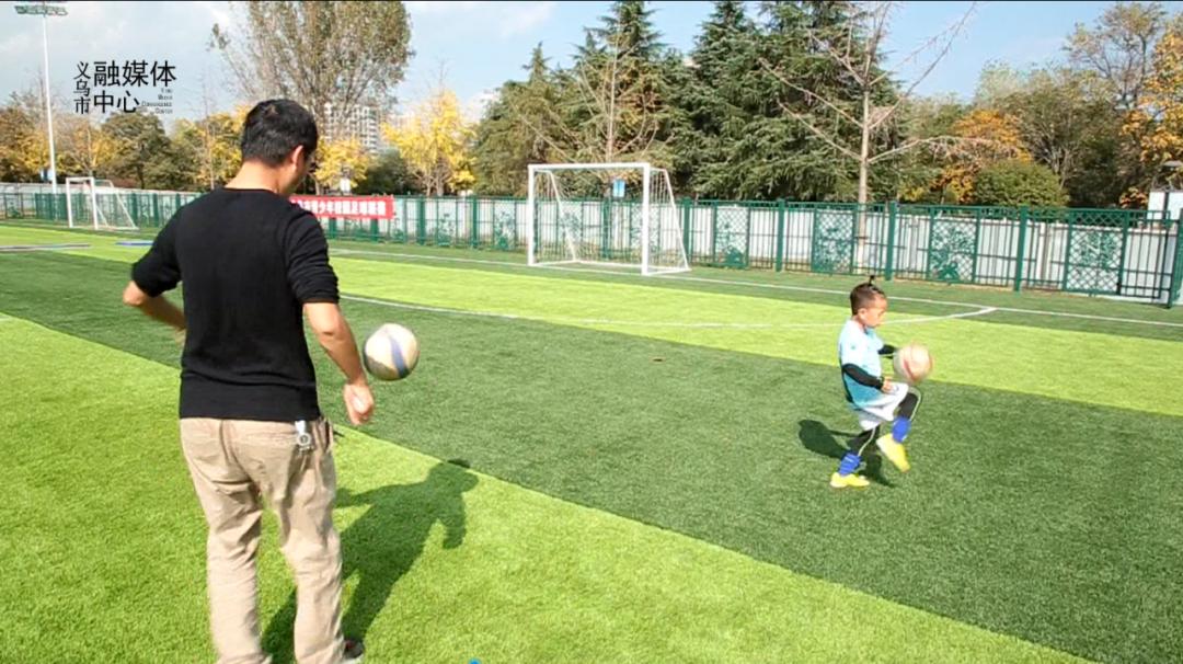 梅西夺冠点赞最多的视频,梅西夺冠点赞纪录