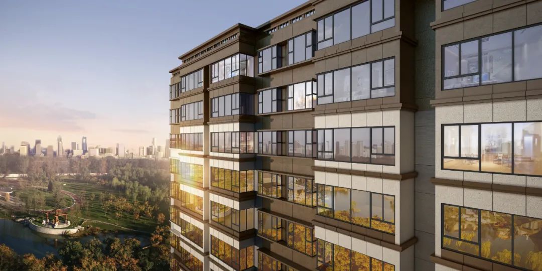 板桥新城的房子值得买吗,主城区房价最新