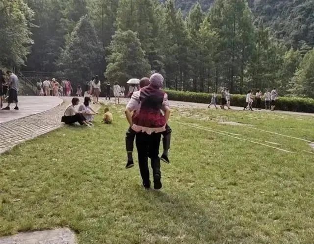 与爱同行惠游湖北荆门,与爱同行惠游湖北活动方案