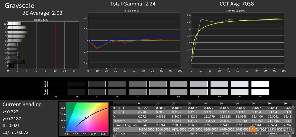 lenovo联想小新padpro,联想平板小新padplus11英寸测评