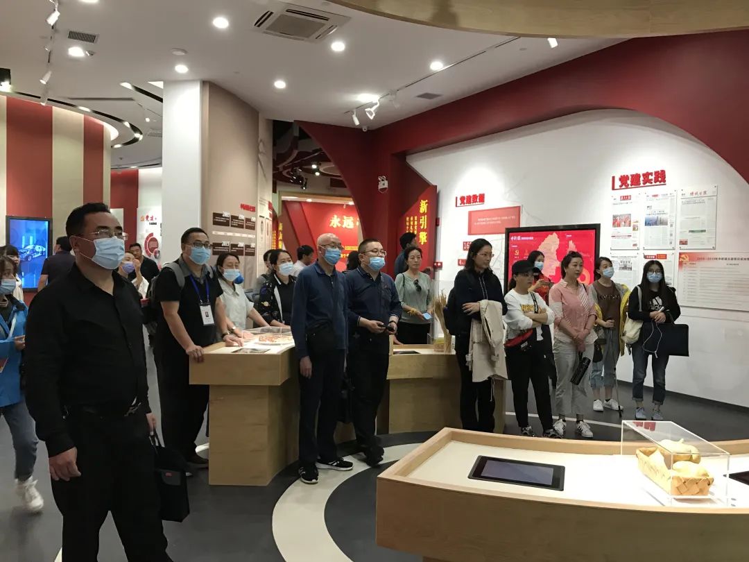 甘孜社工人才培训,甘孜州民政培训班