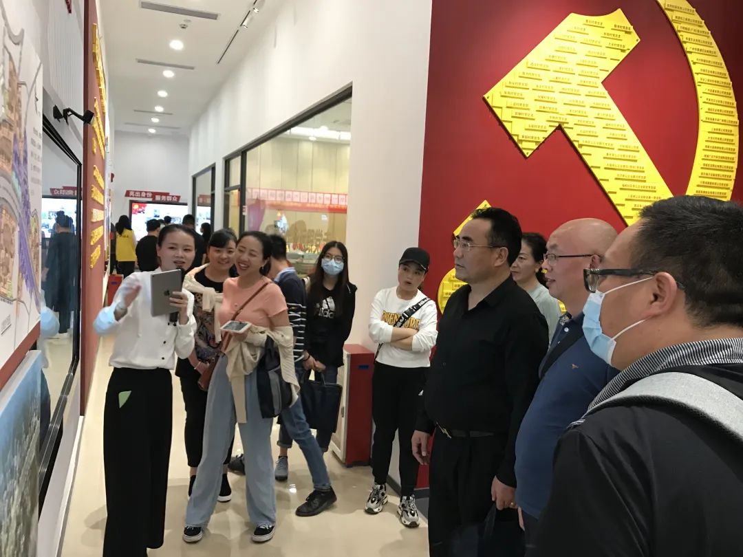 甘孜社工人才培训,甘孜州民政培训班