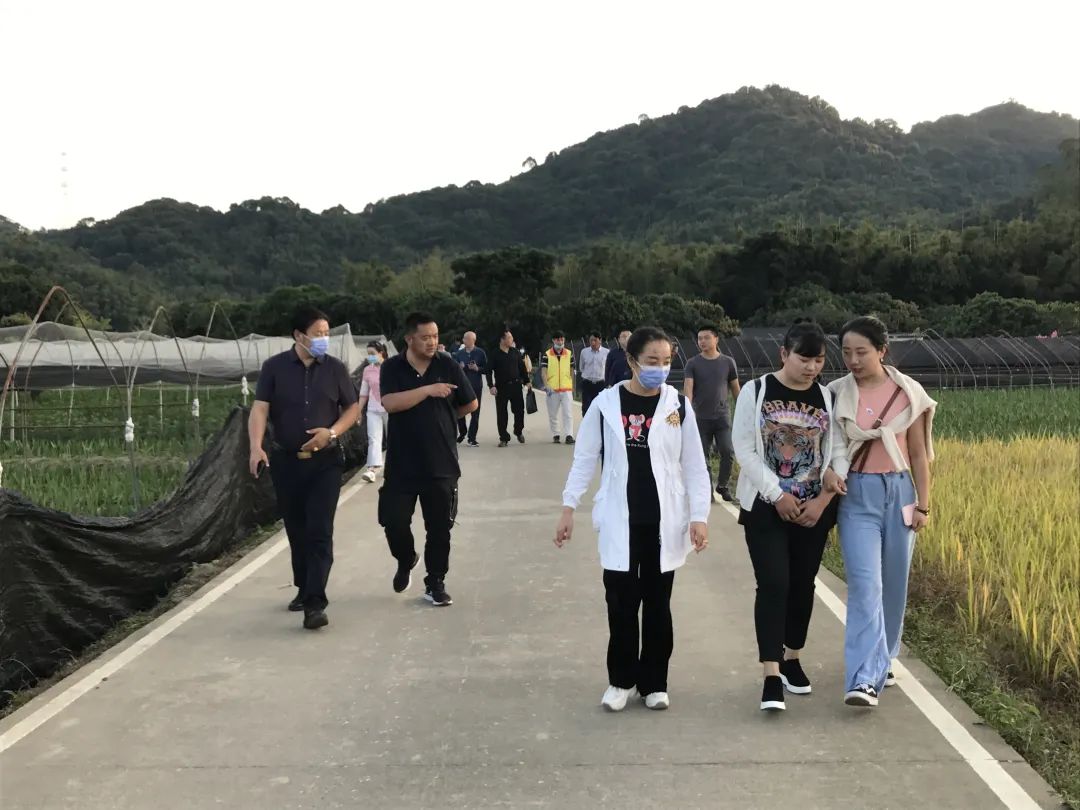 甘孜社工人才培训,甘孜州民政培训班