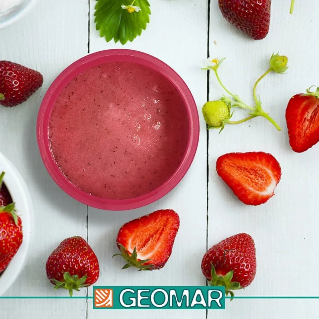 掐指一算你命中有一缺,掐指一算你命中缺我下一句