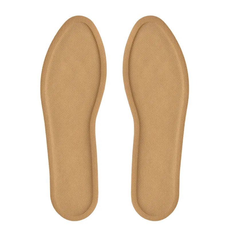 掐指一算你命中有一缺,掐指一算你命中缺我下一句