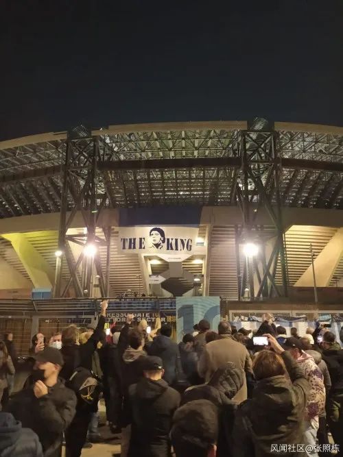 哪些国家是美国的殖民地国家,日本和韩国是美国的殖民地吗