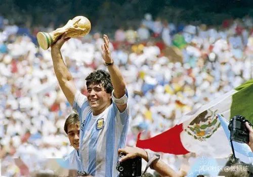 哪些国家是美国的殖民地国家,日本和韩国是美国的殖民地吗