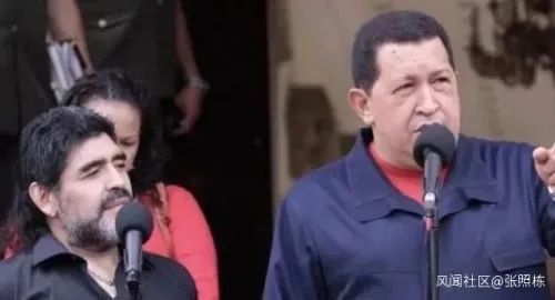 哪些国家是美国的殖民地国家,日本和韩国是美国的殖民地吗