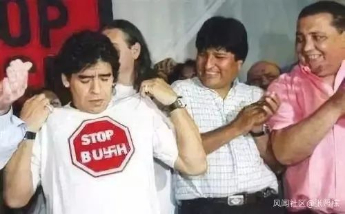 哪些国家是美国的殖民地国家,日本和韩国是美国的殖民地吗