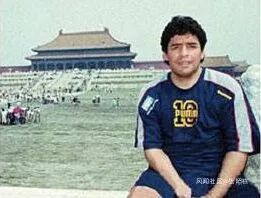 哪些国家是美国的殖民地国家,日本和韩国是美国的殖民地吗