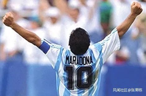 哪些国家是美国的殖民地国家,日本和韩国是美国的殖民地吗