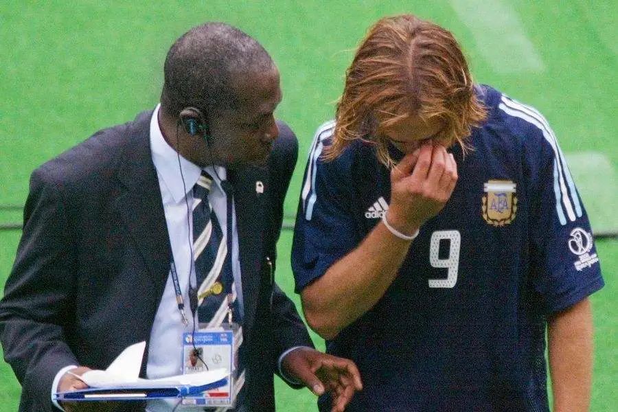 马拉多纳四川成都,缅怀马拉多纳的人都在哪里