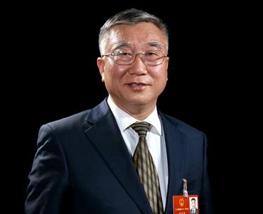 谁偷走你的睡眠图片,谁偷了你的睡眠