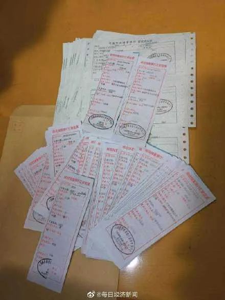 成渝联手申办奥运会,成渝两地共同申办奥运会