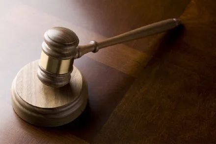 成渝联手申办奥运会,成渝两地共同申办奥运会