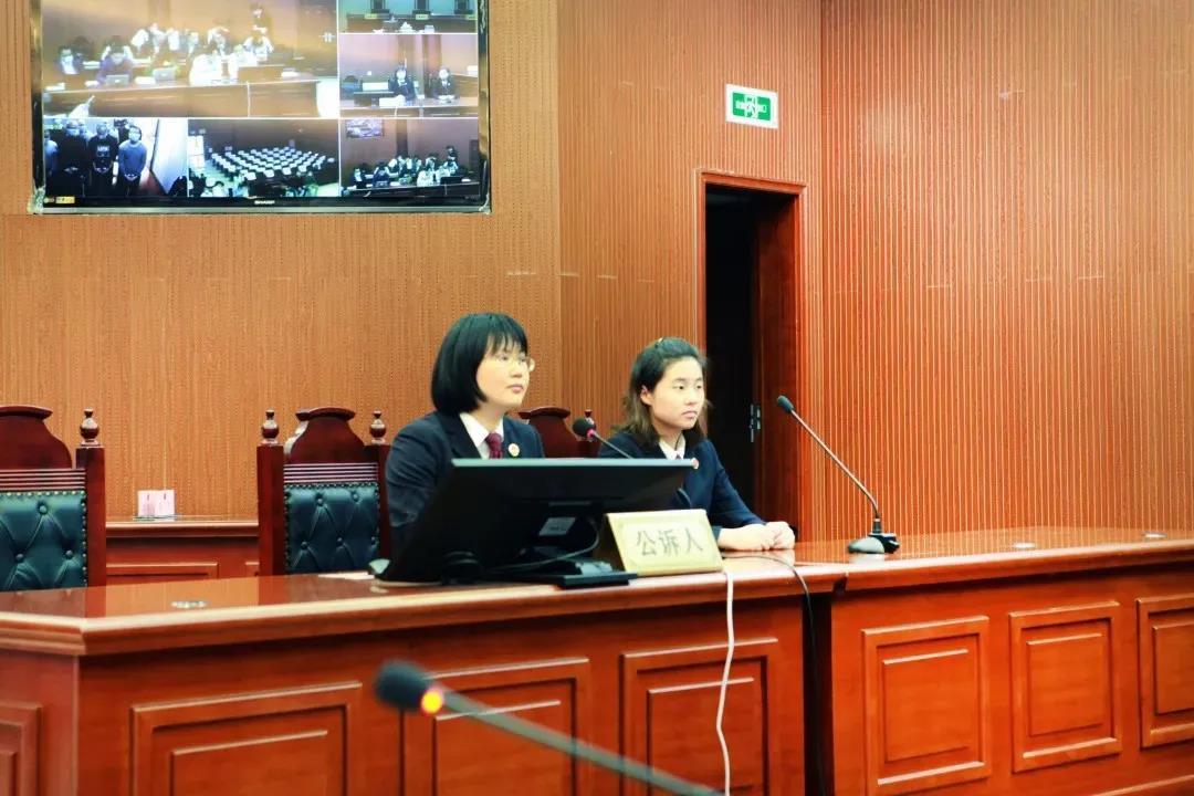 刚买的手机收不到验证码怎么回事,手机被植入了木马该怎样彻底解决