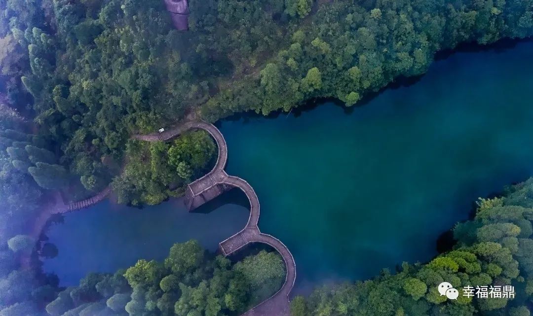 看完这篇文章你会惊叹古人的聪颖,看完这篇文章你还敢喝低度酒吗