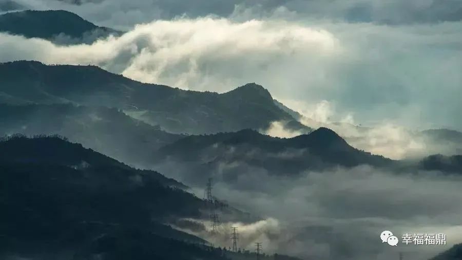 看完这篇文章你会惊叹古人的聪颖,看完这篇文章你还敢喝低度酒吗