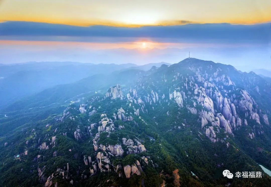 看完这篇文章你会惊叹古人的聪颖,看完这篇文章你还敢喝低度酒吗