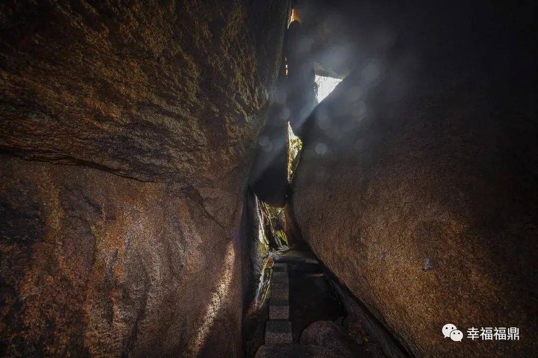 看完这篇文章你会惊叹古人的聪颖,看完这篇文章你还敢喝低度酒吗