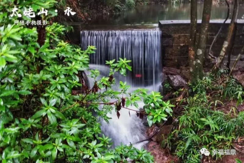 看完这篇文章你会惊叹古人的聪颖,看完这篇文章你还敢喝低度酒吗