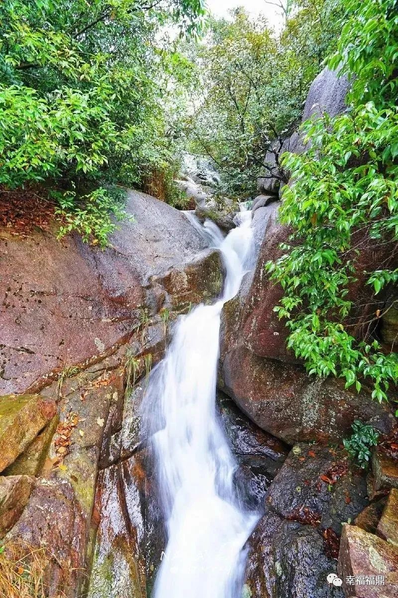 看完这篇文章你会惊叹古人的聪颖,看完这篇文章你还敢喝低度酒吗