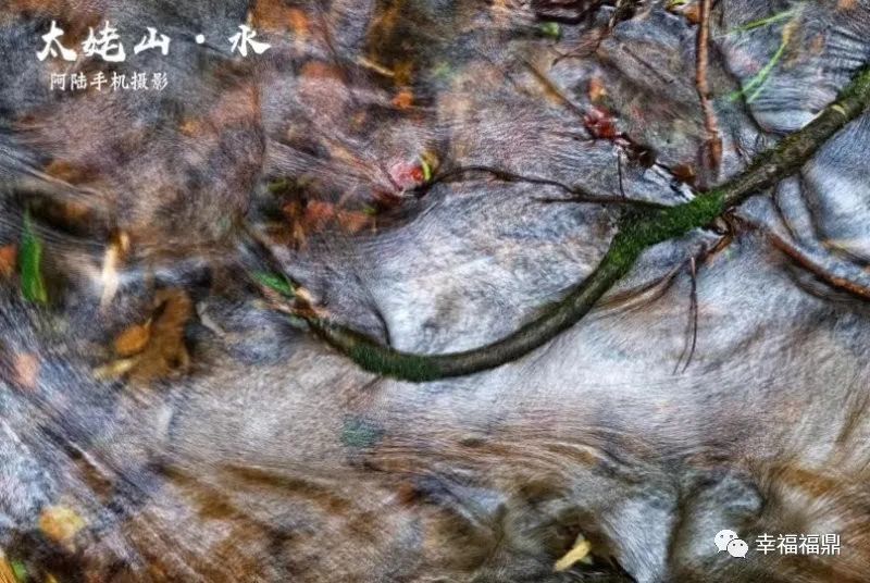 看完这篇文章你会惊叹古人的聪颖,看完这篇文章你还敢喝低度酒吗