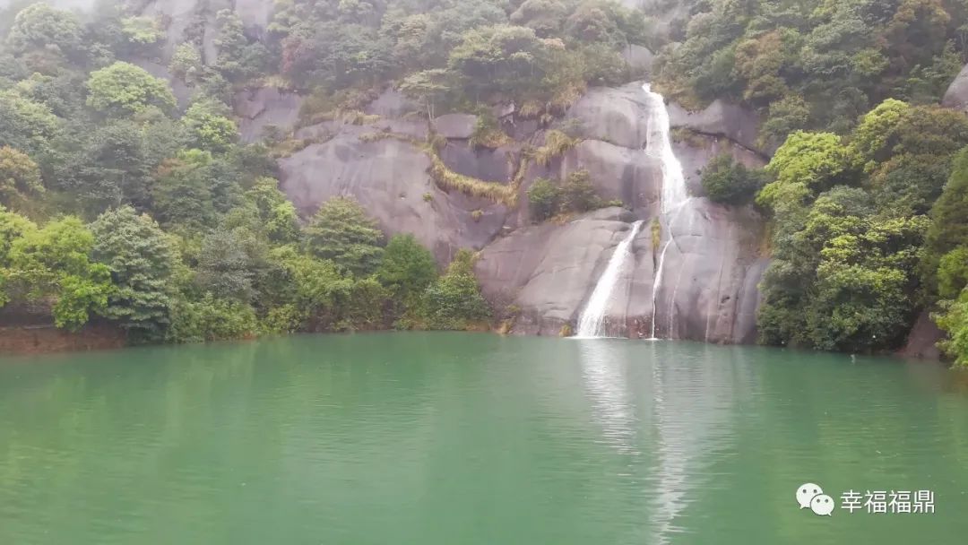 看完这篇文章你会惊叹古人的聪颖,看完这篇文章你还敢喝低度酒吗