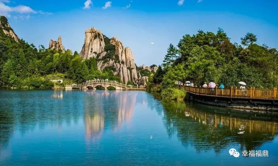 看完这篇文章你会惊叹古人的聪颖,看完这篇文章你还敢喝低度酒吗