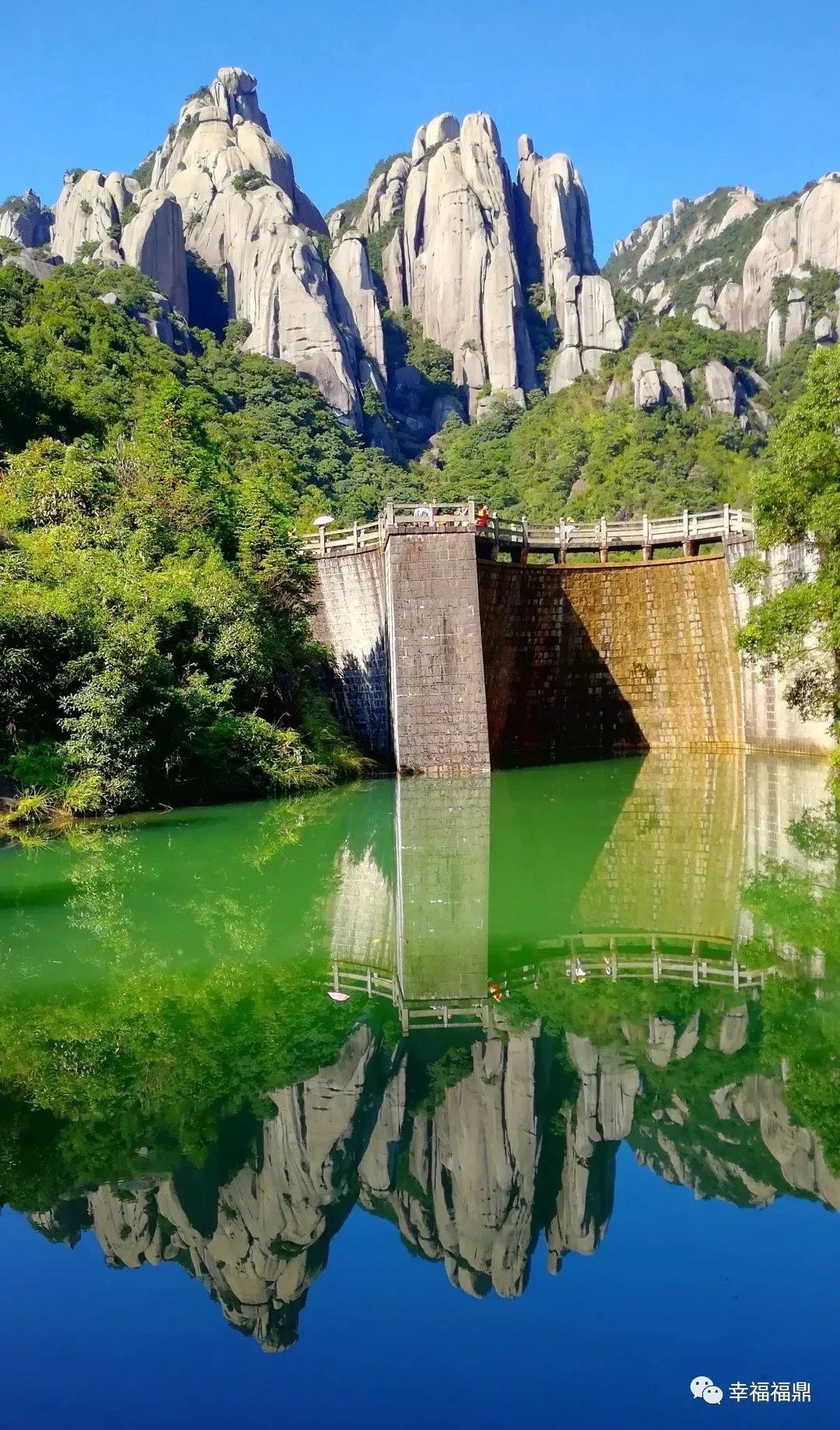 看完这篇文章你会惊叹古人的聪颖,看完这篇文章你还敢喝低度酒吗