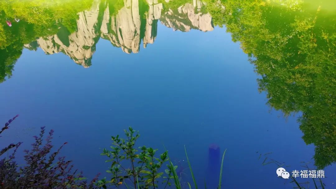 看完这篇文章你会惊叹古人的聪颖,看完这篇文章你还敢喝低度酒吗