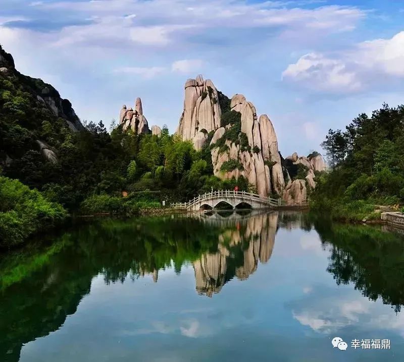 看完这篇文章你会惊叹古人的聪颖,看完这篇文章你还敢喝低度酒吗