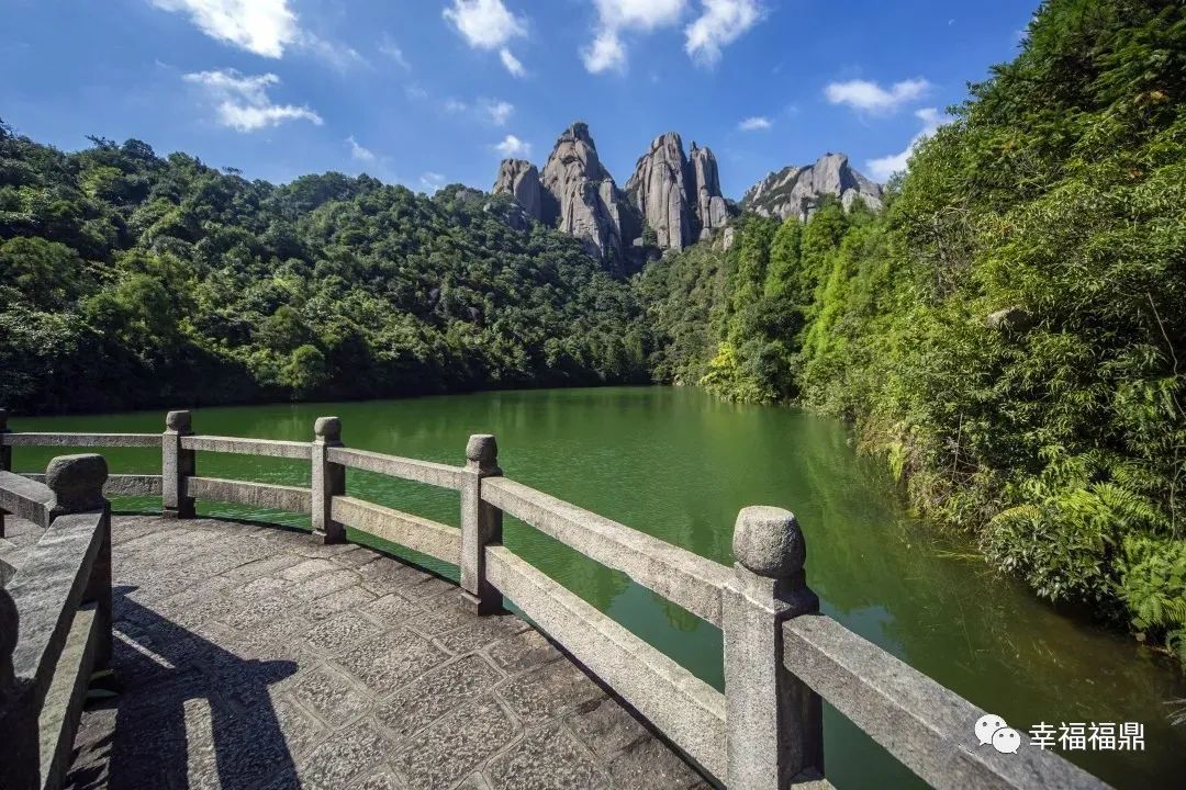 看完这篇文章你会惊叹古人的聪颖,看完这篇文章你还敢喝低度酒吗