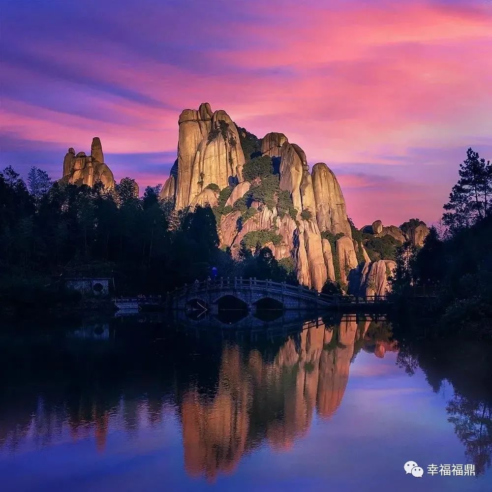 看完这篇文章你会惊叹古人的聪颖,看完这篇文章你还敢喝低度酒吗