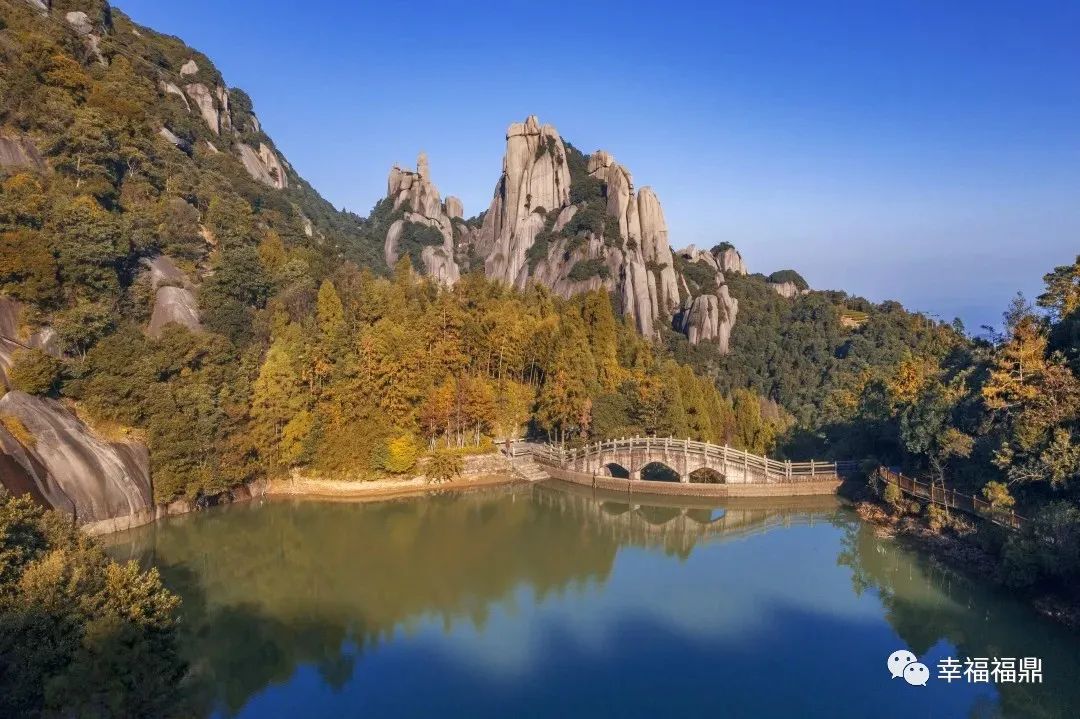 看完这篇文章你会惊叹古人的聪颖,看完这篇文章你还敢喝低度酒吗