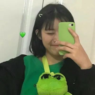 收官！这份《三官挑刺报告》，为您呈上~