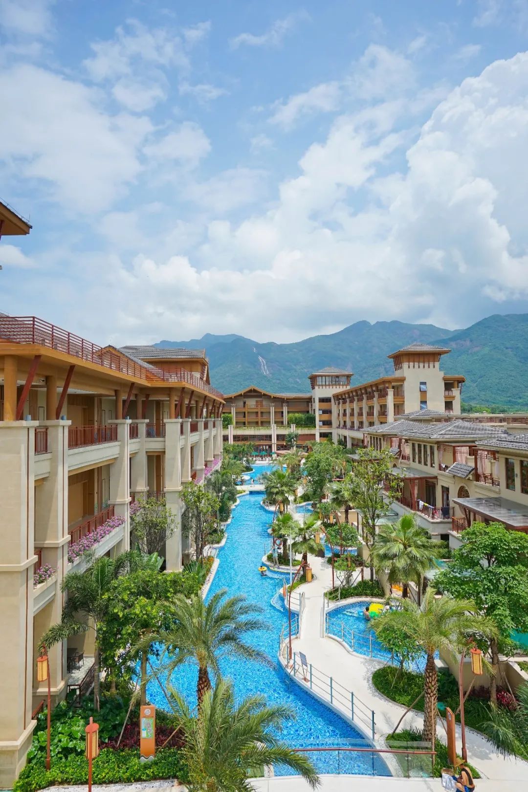 广州增城碧桂园金叶子温泉团购,增城嘉华温泉和三英温泉哪个好